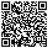 QR Code for bitcoin:bitcoin:bitcoin:dogecoin:DHiefArztfr7ik6pS99fJHJSvridMYToe1