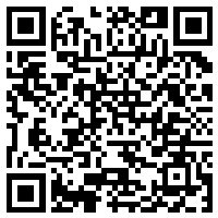 QR Code for bitcoin:bitcoin:bitcoin:dogecoin:DHiwDM6Tqf1kw41GrZuFajPiUQcE1VCy5b