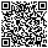 QR Code for bitcoin:bitcoin:bitcoin:dogecoin:DHjZJCwgRqpaYJk7prfNc1Seba64oS9CmZ