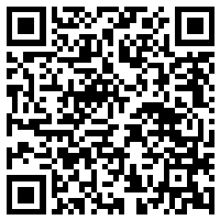 QR Code for bitcoin:bitcoin:bitcoin:dogecoin:DHjbF3eCfaf4GVfzijBPyiVvHSzR5qLF31