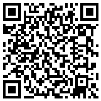 QR Code for bitcoin:bitcoin:bitcoin:dogecoin:DHjh8WLSLLamdoERJEUdcEYeLANkUsPZuj