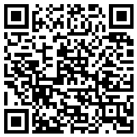 QR Code for bitcoin:bitcoin:bitcoin:dogecoin:DHjkgY3SYDFRDujc2KSWkPnhh12Mu6royT