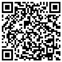 QR Code for bitcoin:bitcoin:bitcoin:dogecoin:DHkmknfVvpVHParnG2TvQ1UWCLsJWmiVoh