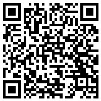 QR Code for bitcoin:bitcoin:bitcoin:dogecoin:DHktZk7VTYZN2onMneqdXA7W2snHa5TYus