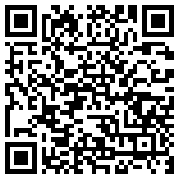 QR Code for bitcoin:bitcoin:bitcoin:dogecoin:DHku9TkZo7MfUk4StaZoNsdzmAkqZah9Y2