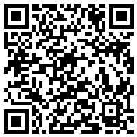 QR Code for bitcoin:bitcoin:bitcoin:dogecoin:DHmGd7aEmR9LadZXaHfcQqWZrL4dCiwsVT