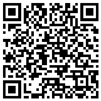 QR Code for bitcoin:bitcoin:bitcoin:dogecoin:DHmsEfMSprbwYF3prcybeq3dToDbAYUGNR