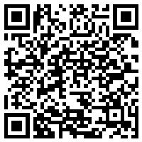 QR Code for bitcoin:bitcoin:bitcoin:dogecoin:DHmujFdNPCHaZQ8EnFYJsVFU3a7TAjVtbQ