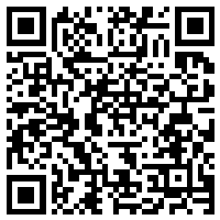 QR Code for bitcoin:bitcoin:bitcoin:dogecoin:DHnWuPCGeiMxGXvXMuKdWBJB2aDqGfTQ3j