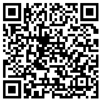 QR Code for bitcoin:bitcoin:bitcoin:dogecoin:DHnoWLW5Q4AmBxAtQvynGkY3LRPKey8zuW