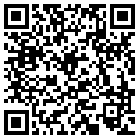 QR Code for bitcoin:bitcoin:bitcoin:dogecoin:DHoEbsF9MTMkqu6cJjerjcgrHVVxPgoqB6