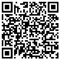 QR Code for bitcoin:bitcoin:bitcoin:dogecoin:DHpB2nneJX4b8GaB3fajkyPpLZGQASaSSG