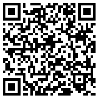QR Code for bitcoin:bitcoin:bitcoin:dogecoin:DHpHLsRJ6Py3TotATKowZxunWHVummUwfd