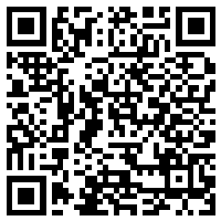 QR Code for bitcoin:bitcoin:bitcoin:dogecoin:DHpSitjSMmoEo69zC7sA8eaFfCbrXtMyZd