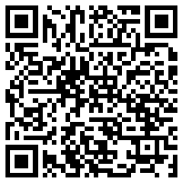 QR Code for bitcoin:bitcoin:bitcoin:dogecoin:DHpc8hxYrnsULaaSibV4FB68SZeDaLR2pG