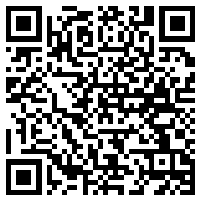 QR Code for bitcoin:bitcoin:bitcoin:dogecoin:DHphvbvfds7LRik5MQaYAReDULrq3UEi2q