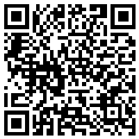 QR Code for bitcoin:bitcoin:bitcoin:dogecoin:DHppkWeZSqLGd52Rzaf8LuAM5ZdXC44Rh4