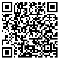 QR Code for bitcoin:bitcoin:bitcoin:dogecoin:DHpwj9HfdfYGyE7Howy3Gykiinocm7bcRd