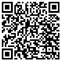 QR Code for bitcoin:bitcoin:bitcoin:dogecoin:DHpxe8peRwLchkh57VeAM6WDa4nS4mW5Tr
