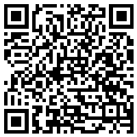 QR Code for bitcoin:bitcoin:bitcoin:dogecoin:DHq6khfT5HaQphfTwNeQxh38G9emjmLFz9