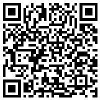 QR Code for bitcoin:bitcoin:bitcoin:dogecoin:DHqySiS2KexS4NWPLMDabhypxmL9dn1tsw