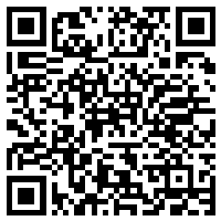 QR Code for bitcoin:bitcoin:bitcoin:dogecoin:DHr37oyXT3N7RWSBnrFWeFFCHZMfnT4PyK