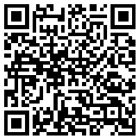 QR Code for bitcoin:bitcoin:bitcoin:dogecoin:DHrCXusyCMtWmQJm4eaAhRBhrfSkFph6f4