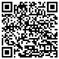 QR Code for bitcoin:bitcoin:bitcoin:dogecoin:DHrKF3LgGgZweVGM2ht46BFrPcg3Js1b5e