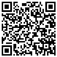 QR Code for bitcoin:bitcoin:bitcoin:dogecoin:DHraFzoUEdptWyfwgsZRzctHTeNdty5PDm