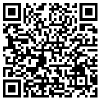 QR Code for bitcoin:bitcoin:bitcoin:dogecoin:DHsZPtUF9WwvVSpua1DxSWWikcdBmfpA23