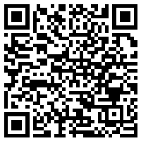 QR Code for bitcoin:bitcoin:bitcoin:dogecoin:DHsctTfim1fMS4vapudyS31QEc8weKj2b3