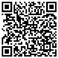 QR Code for bitcoin:bitcoin:bitcoin:dogecoin:DHspq82GBC4y9C7LfhPyMoDshmaAmfPcvM