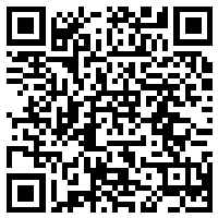 QR Code for bitcoin:bitcoin:bitcoin:dogecoin:DHsxiaPFuNbP1UhhPbwM9RuSec6dB1AGpN