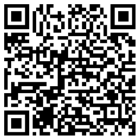 QR Code for bitcoin:bitcoin:bitcoin:dogecoin:DHt386eUo7WsRB8QjMYbX2jS88v1fV2k8v
