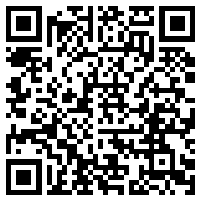 QR Code for bitcoin:bitcoin:bitcoin:dogecoin:DHtPXY6timJS8MZT97kwL7P9VWqQiPRGUa