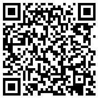 QR Code for bitcoin:bitcoin:bitcoin:dogecoin:DHtWaArRn59LuZpyD2TeXbbBLWZUchM5da