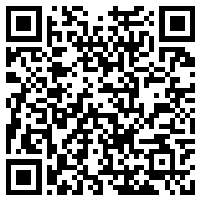 QR Code for bitcoin:bitcoin:bitcoin:dogecoin:DHtazDDAZN263VGJNLWRGq7VUM3keFSWAP
