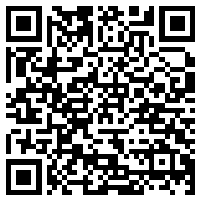 QR Code for bitcoin:bitcoin:bitcoin:dogecoin:DHtcd9AieseUhjHTsd9vbv48egvvLzdTvt