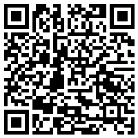 QR Code for bitcoin:bitcoin:bitcoin:dogecoin:DHuCm3MQRa2rVCcFs9nejxMFEPagQjKE9k