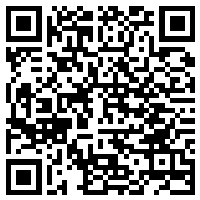 QR Code for bitcoin:bitcoin:bitcoin:dogecoin:DHuPM1xvtfa7fqifRtY6SWFPq8CybVconv