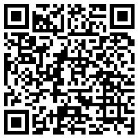 QR Code for bitcoin:bitcoin:bitcoin:dogecoin:DHuXfUCEbfp9aacZiGstn7t1CRe2DDJEdA
