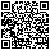 QR Code for bitcoin:bitcoin:bitcoin:dogecoin:DHuaSmEnUDUWRScPyz4tiRLbQ64phEVQX1