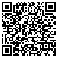 QR Code for bitcoin:bitcoin:bitcoin:dogecoin:DHunMigcCNHFpvmPf19rdSWpznNpeRfVRq