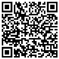 QR Code for bitcoin:bitcoin:bitcoin:dogecoin:DHuo4fbQ6GvH4Xj27wvn3ASXCjYP9DABnR