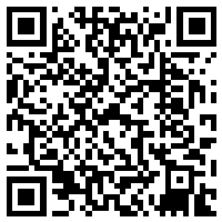 QR Code for bitcoin:bitcoin:bitcoin:dogecoin:DHutHBo4UNCCCdL3eXiYkAkicUVjBpTzwW