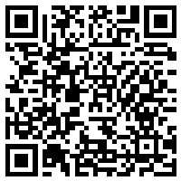 QR Code for bitcoin:bitcoin:bitcoin:dogecoin:DHwGkvxjHZjfHaCiWSqawL1BeFikCwgpuD