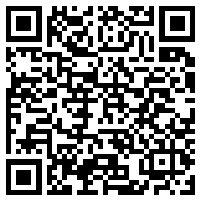 QR Code for bitcoin:bitcoin:bitcoin:dogecoin:DHwZMu8CKwAXuYdzcSFKgHas7sPw5Jr7LS