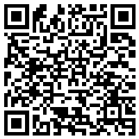 QR Code for bitcoin:bitcoin:bitcoin:dogecoin:DHwcRMH2FyjYiv2GPsJFKnfeVLFfdT51WL