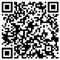 QR Code for bitcoin:bitcoin:bitcoin:dogecoin:DHwwUo7kB7qM5ZaAaACdcUzLpoxbp79VnY