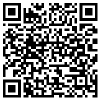 QR Code for bitcoin:bitcoin:bitcoin:dogecoin:DHwyu8ddaKYfjA2WUXGPi3AGFym167EHdV